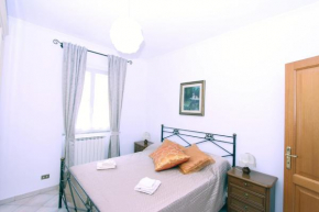 Torrigio Flat Rome